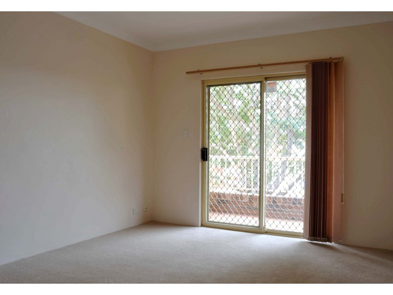 1/149 VICTORIA ROAD, Punchbowl NSW 2196