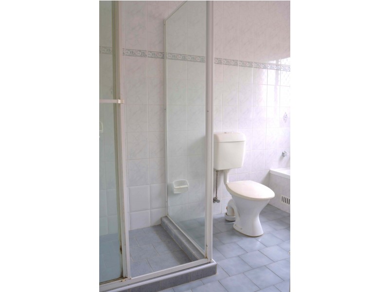 1/149 VICTORIA ROAD, Punchbowl NSW 2196