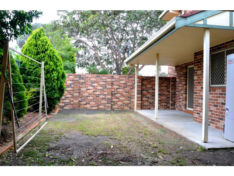 1/149 VICTORIA ROAD, Punchbowl NSW 2196