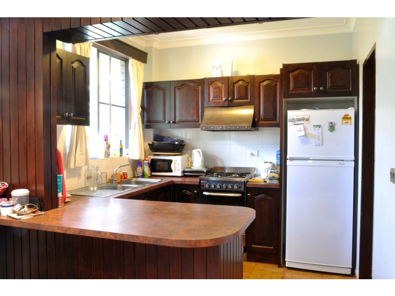 18/387-393 Marrikville Road, Dulwich Hill NSW 2203