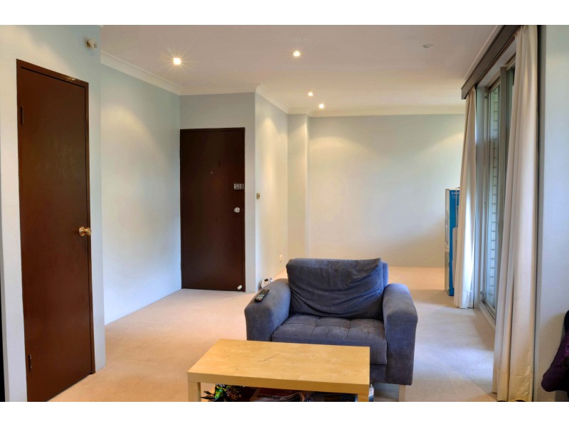 18/387-393 Marrikville Road, Dulwich Hill NSW 2203