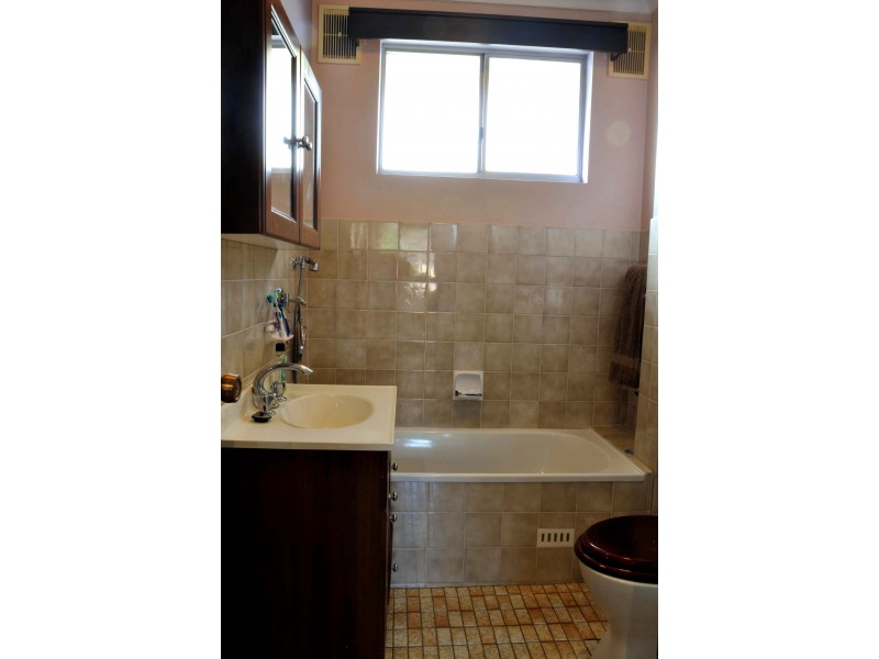 18/387-393 Marrikville Road, Dulwich Hill NSW 2203