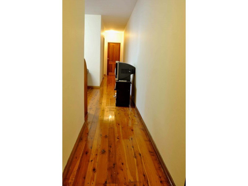 3/40 Fairmount Street, Lakemba NSW 2195