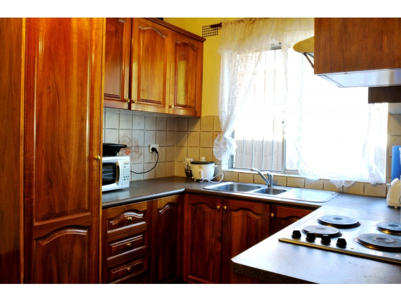 3/40 Fairmount Street, Lakemba NSW 2195