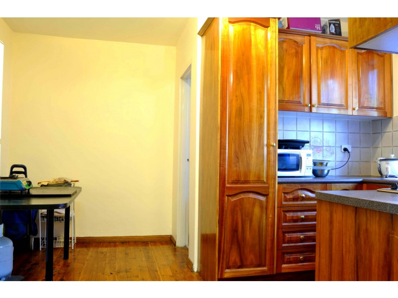 3/40 Fairmount Street, Lakemba NSW 2195