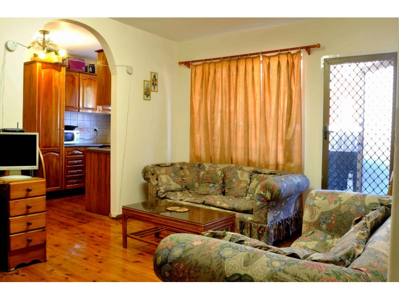 3/40 Fairmount Street, Lakemba NSW 2195