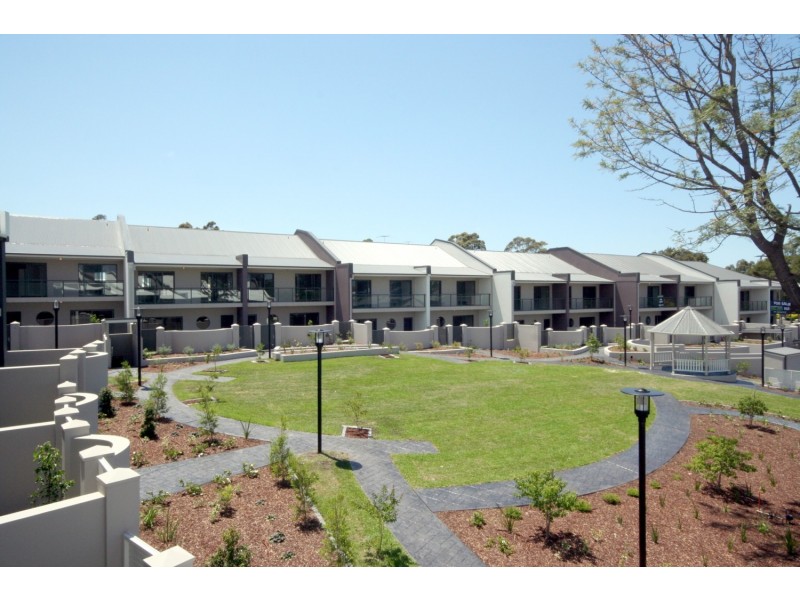 26/171-177 Moorefields Road, Roselands NSW 2196