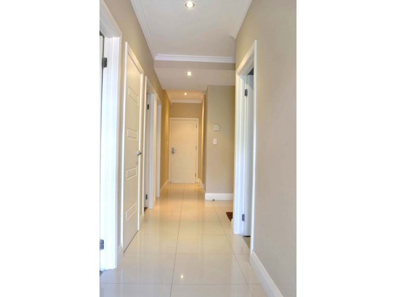 26/171-177 Moorefields Road, Roselands NSW 2196