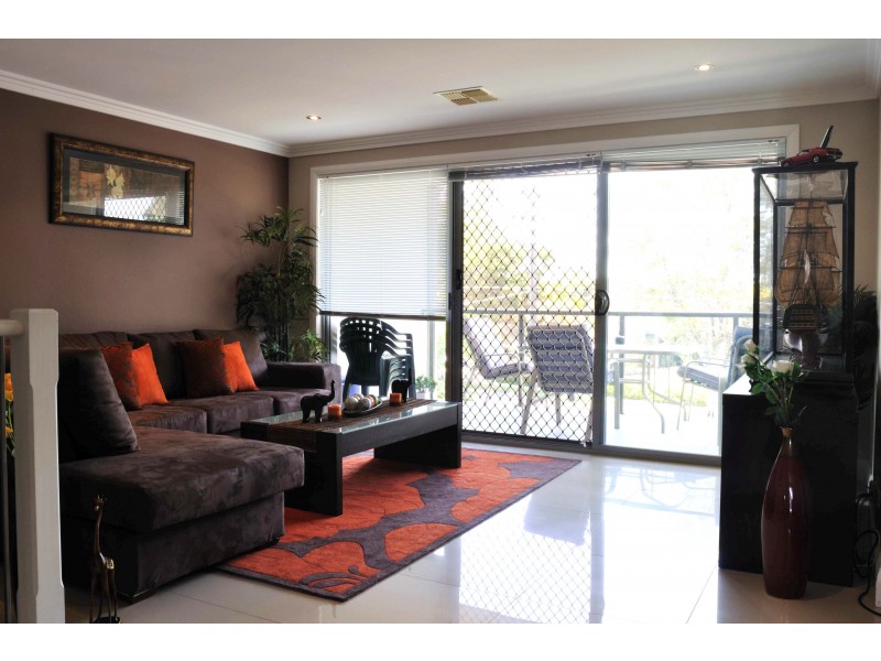 26/171-177 Moorefields Road, Roselands NSW 2196