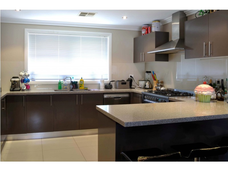 26/171-177 Moorefields Road, Roselands NSW 2196