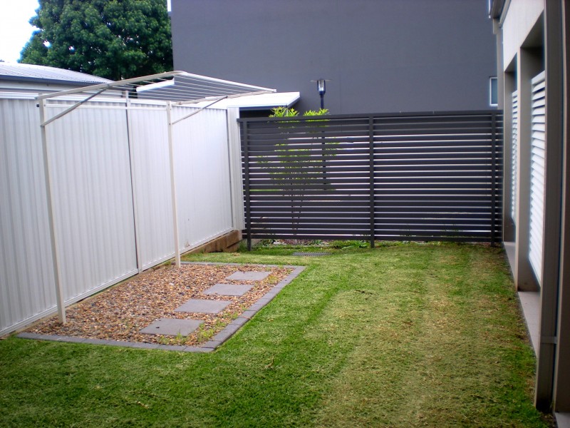 26/171-177 Moorefields Road, Roselands NSW 2196