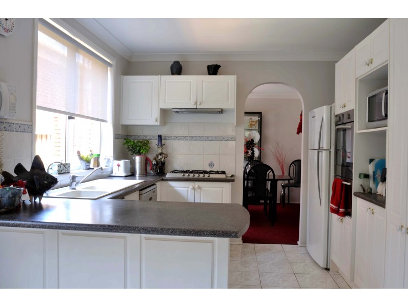 17 Berrille Road, Narwee NSW 2209