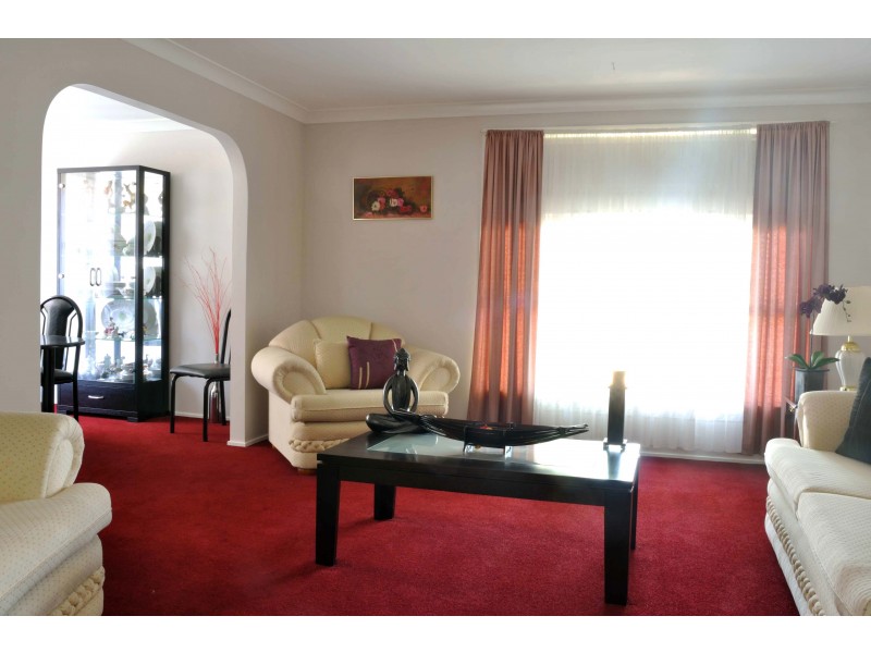 17 Berrille Road, Narwee NSW 2209