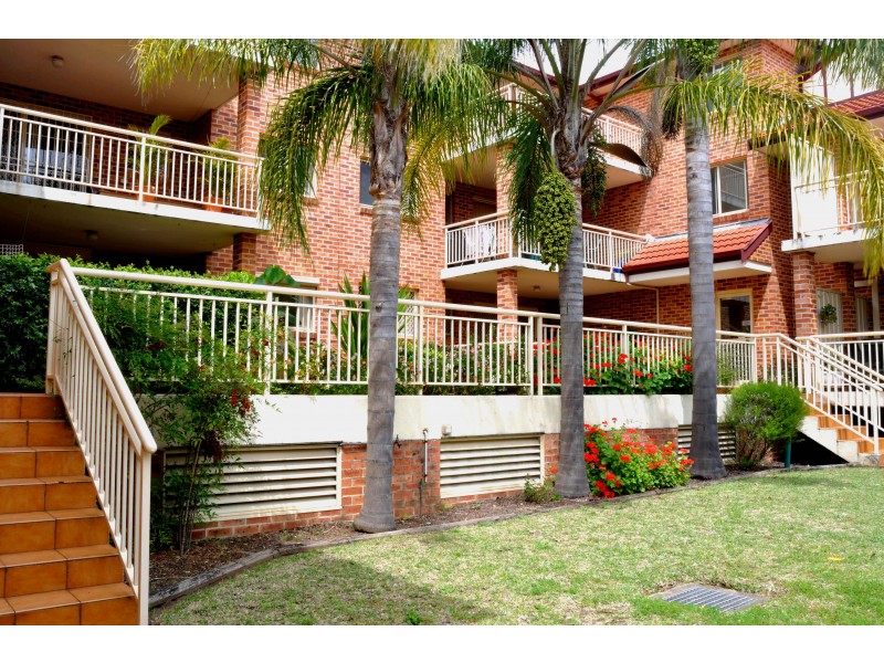 1/41-43 Hampden Street, Beverly Hills NSW 2209