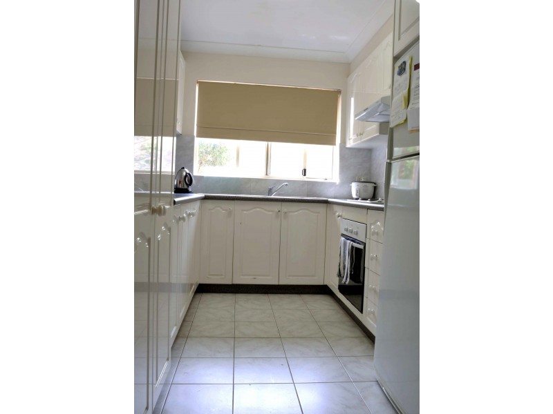 1/41-43 Hampden Street, Beverly Hills NSW 2209