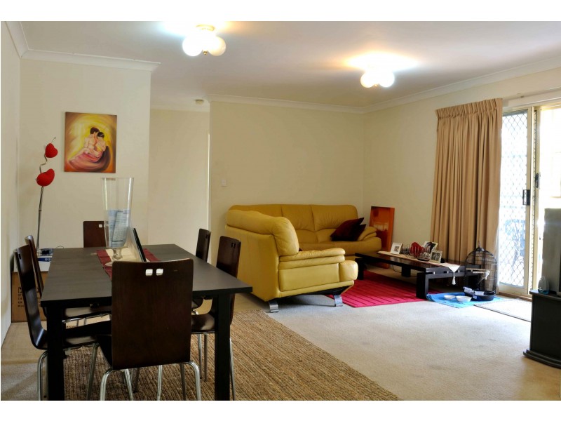 1/41-43 Hampden Street, Beverly Hills NSW 2209