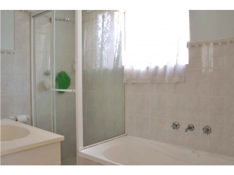 1/41-43 Hampden Street, Beverly Hills NSW 2209