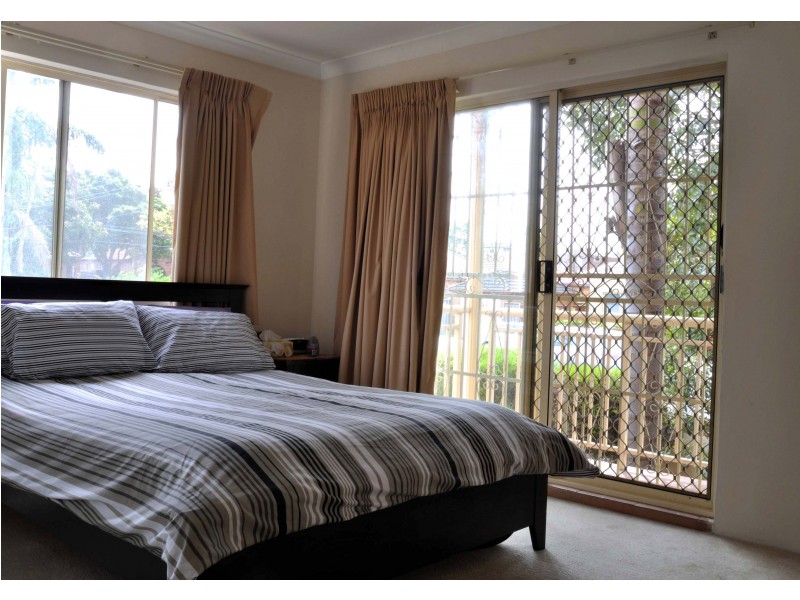 1/41-43 Hampden Street, Beverly Hills NSW 2209