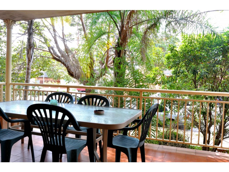 1/41-43 Hampden Street, Beverly Hills NSW 2209