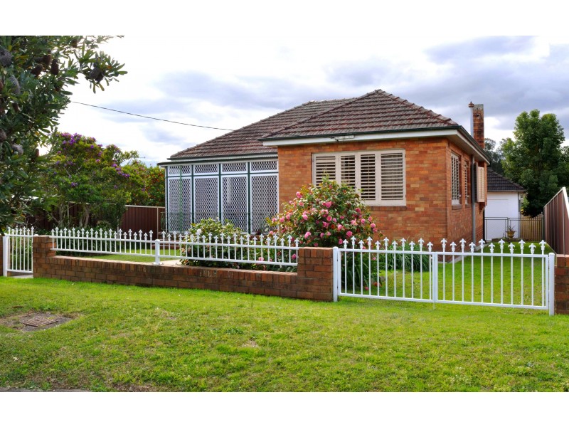 28 Lillian Road, Riverwood NSW 2210