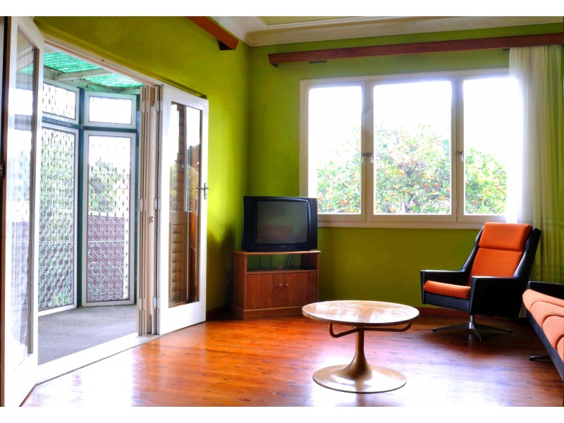 28 Lillian Road, Riverwood NSW 2210