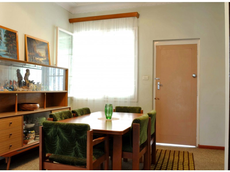 28 Lillian Road, Riverwood NSW 2210