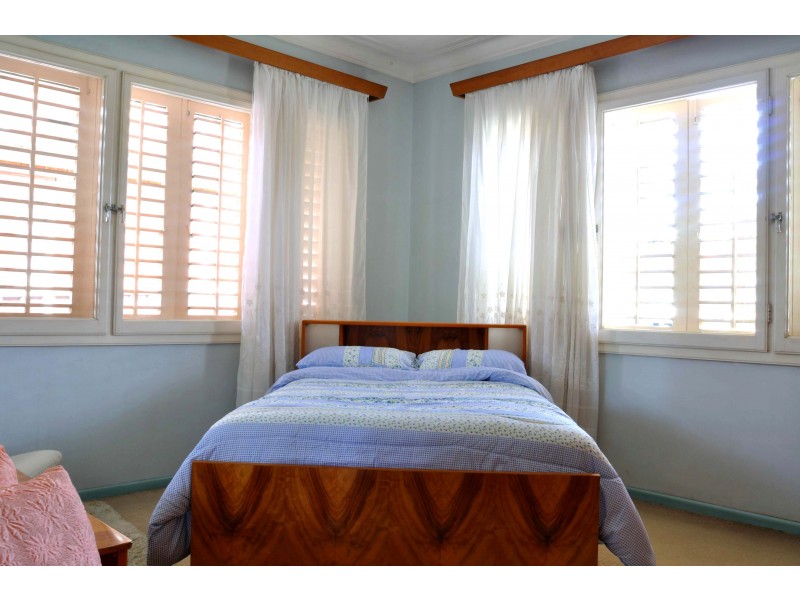 28 Lillian Road, Riverwood NSW 2210