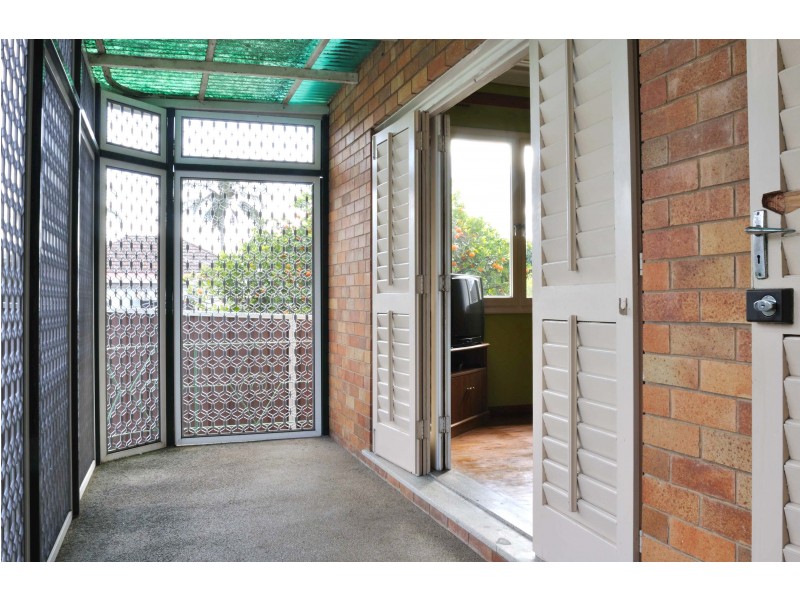 28 Lillian Road, Riverwood NSW 2210