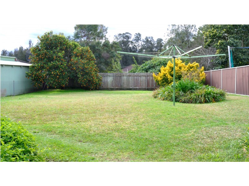 28 Lillian Road, Riverwood NSW 2210