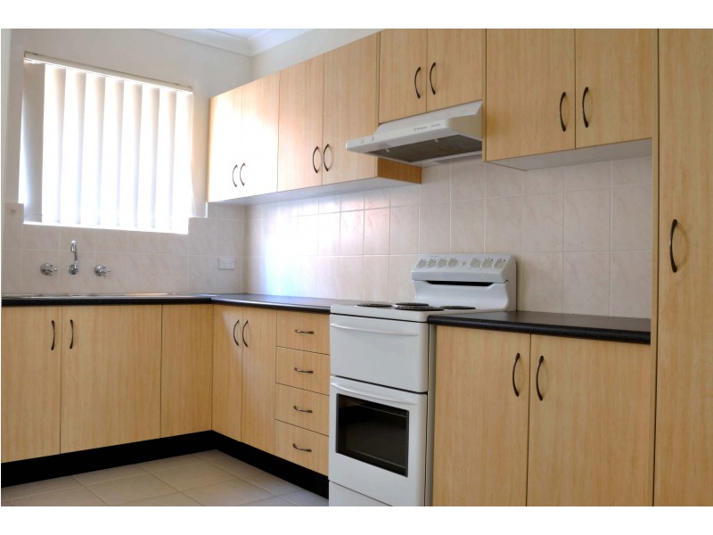 6/18 Willeroo Street, Lakemba NSW 2195