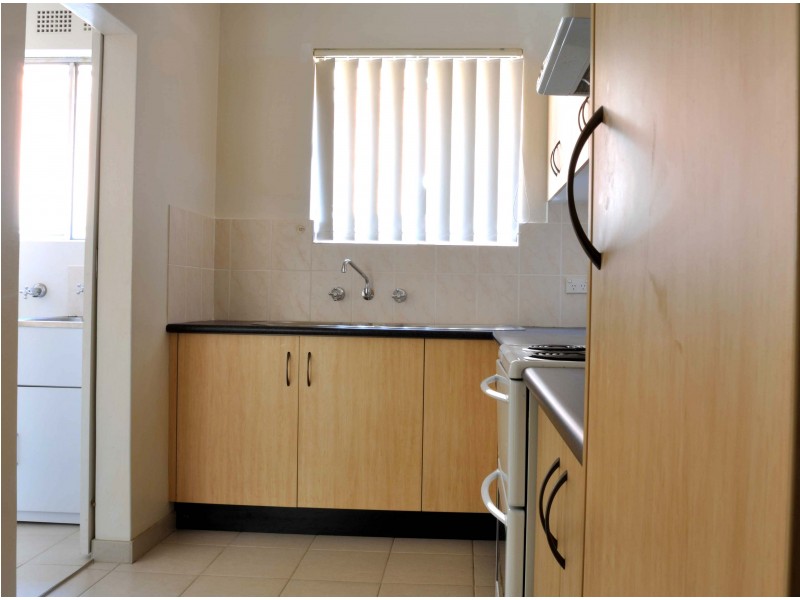 6/18 Willeroo Street, Lakemba NSW 2195