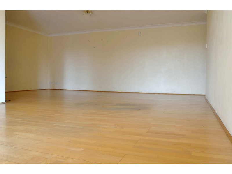 16/148B STONEY CREEK ROAD, Beverly Hills NSW 2209