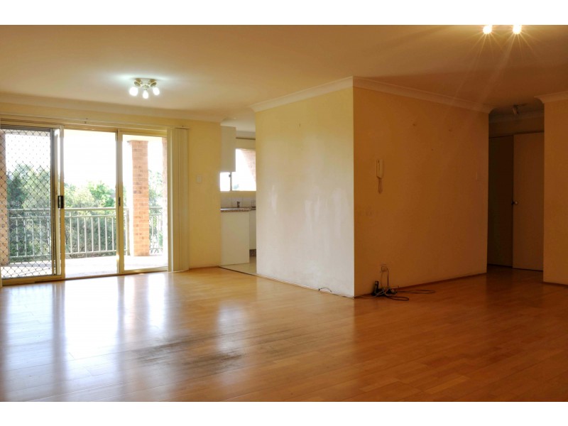 16/148B STONEY CREEK ROAD, Beverly Hills NSW 2209