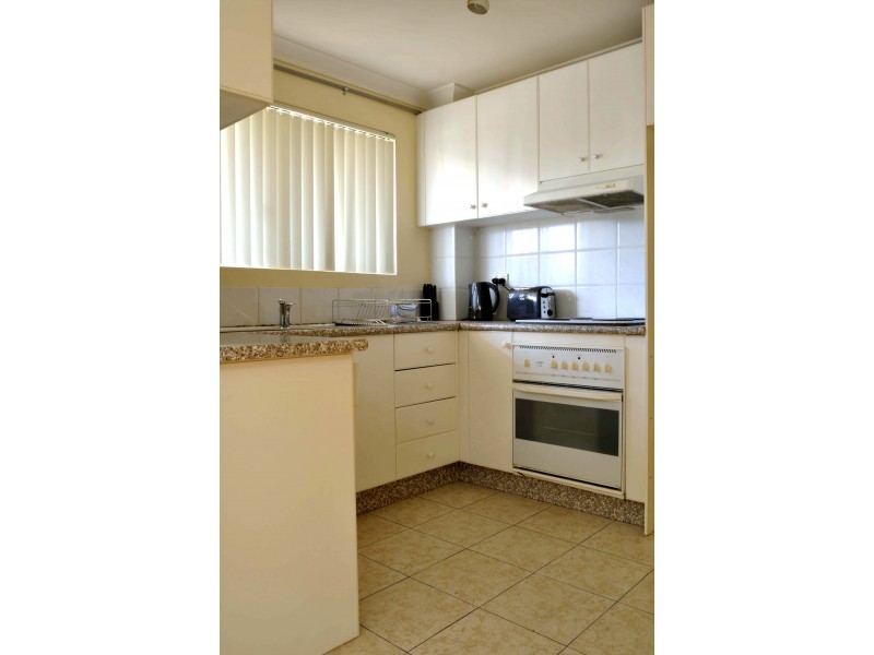 16/148B STONEY CREEK ROAD, Beverly Hills NSW 2209