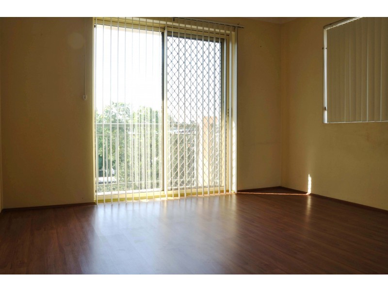 16/148B STONEY CREEK ROAD, Beverly Hills NSW 2209