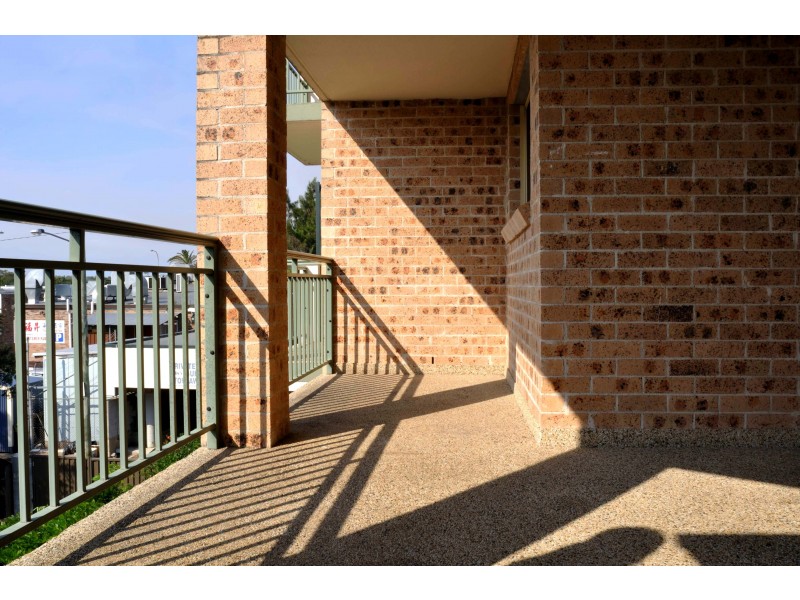16/148B STONEY CREEK ROAD, Beverly Hills NSW 2209