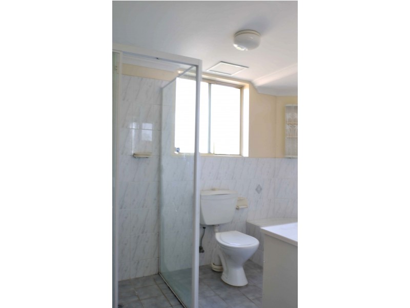 16/148B STONEY CREEK ROAD, Beverly Hills NSW 2209