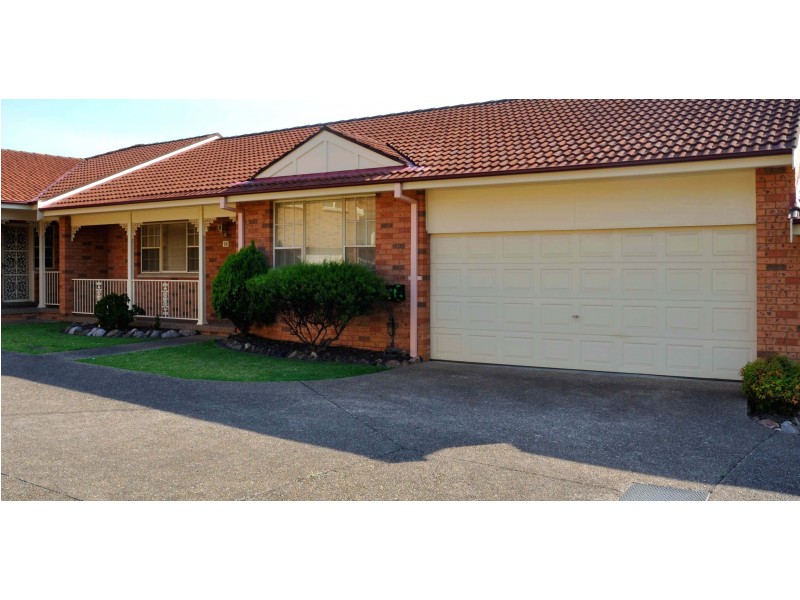 13/114 Cambridge Street, Penshurst NSW 2222