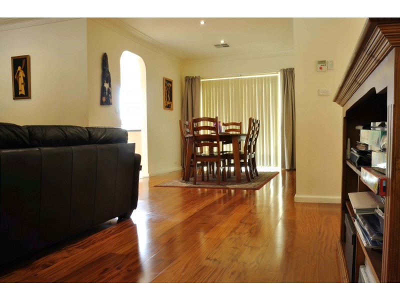 13/114 Cambridge Street, Penshurst NSW 2222