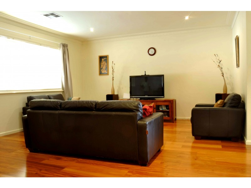 13/114 Cambridge Street, Penshurst NSW 2222