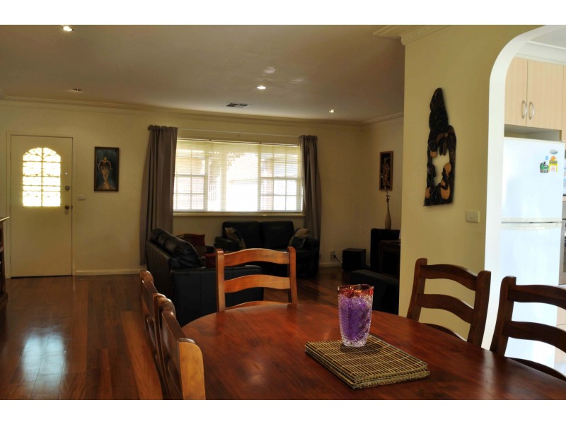 13/114 Cambridge Street, Penshurst NSW 2222