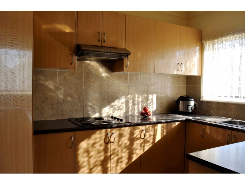 13/114 Cambridge Street, Penshurst NSW 2222