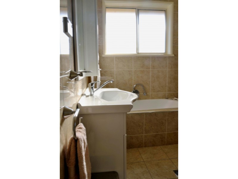 13/114 Cambridge Street, Penshurst NSW 2222