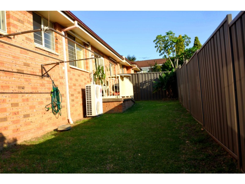 13/114 Cambridge Street, Penshurst NSW 2222