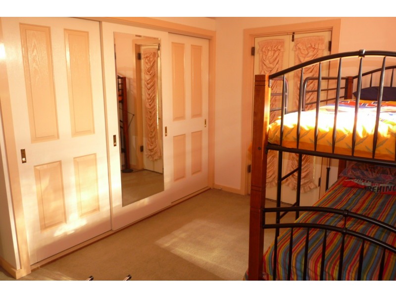 26 Hilton Ave, Roselands NSW 2196