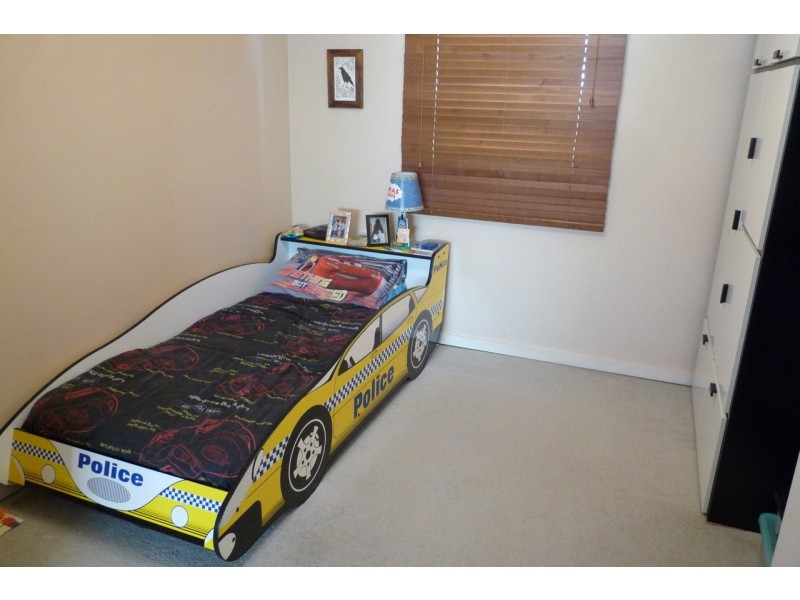 26 Hilton Ave, Roselands NSW 2196