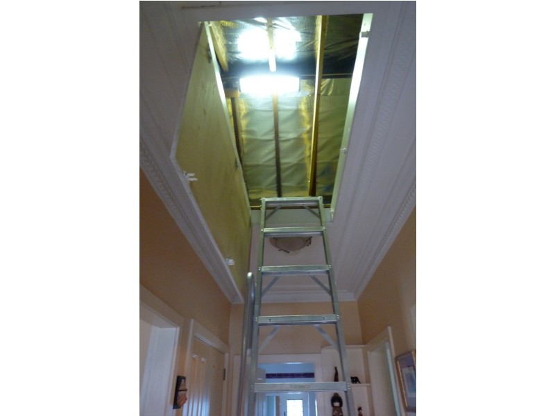 26 Hilton Ave, Roselands NSW 2196