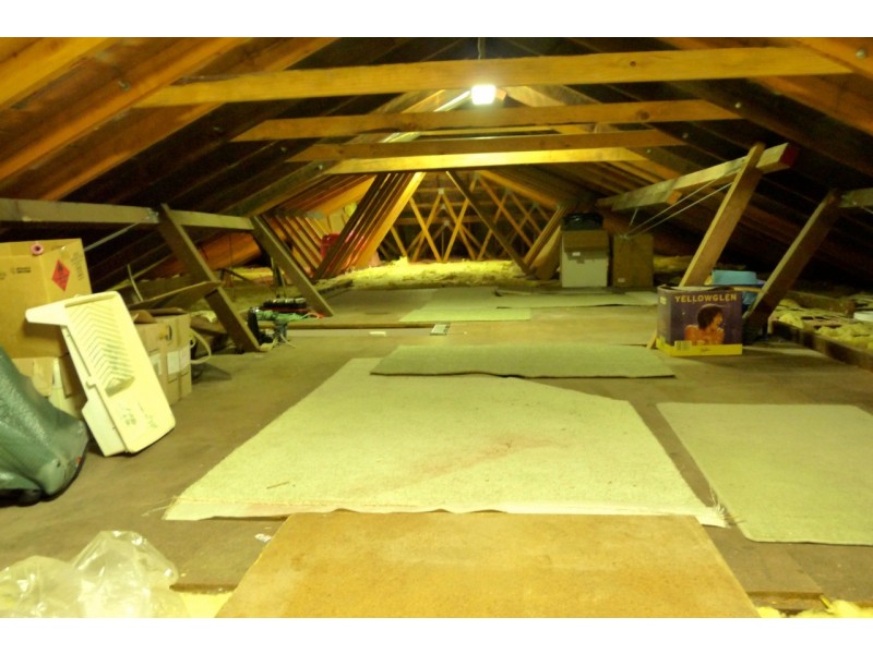 26 Hilton Ave, Roselands NSW 2196