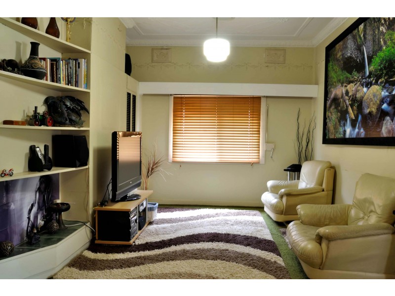 644 King Georges Road, Penshurst NSW 2222