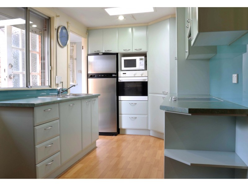 644 King Georges Road, Penshurst NSW 2222